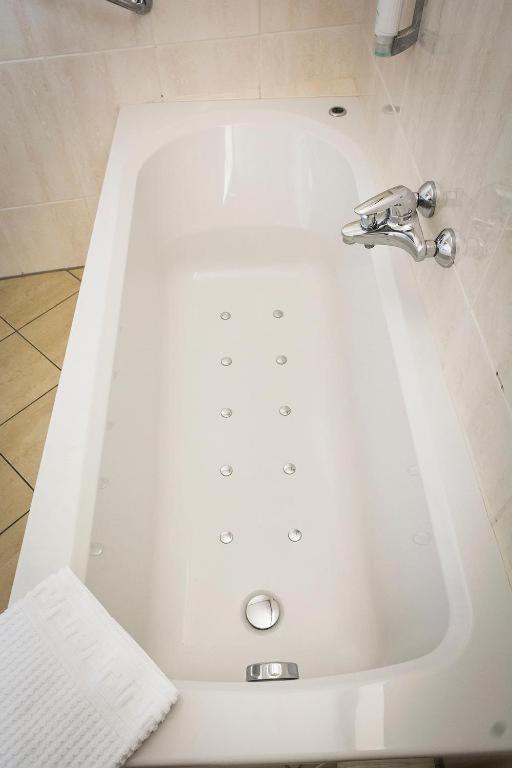 De Vlijt Royal Class Suite De Cocksdorp  Eksteriør billede